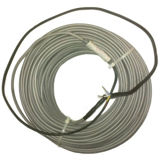 Нагревательный кабель СНКД30-2400-80